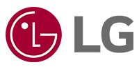 3-LG