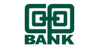 4-Coop-Bank