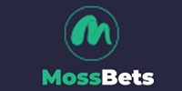 8-Moss-Bets
