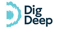 Dig-Deep-Logo