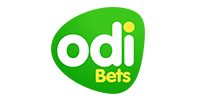 Odi-Bets